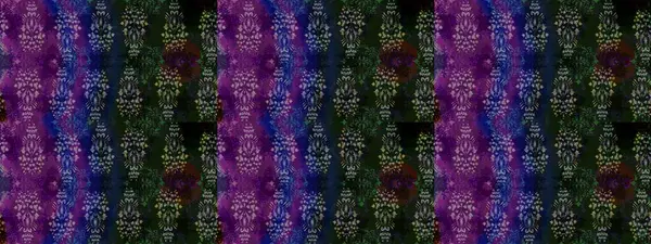 Çiçek duvar kağıdı. Hint süsü. Raster illüstrasyonu. Gri renklerde. Renkli süs kenarı. Kusursuz desen.