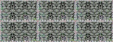 Raster illüstrasyonu. Doğum günü kartı ya da düğün davetiyesi. Suluboya çiçek buketi. Çiçekli tebrik kartı. Renklerle. Çiçek arka planı.