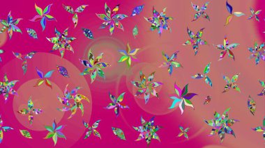 Raster kına dövme tarzı. Kullanılabilir Tekstil, tebrik kartı, boyama kitabı, telefon durumda yazdırma için. Hint çiçek desenli madalyon desen. Etnik Mandala süsleme.