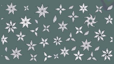 Parlak arkaplanda çiçek kompozisyonu olan suluboya desenleri çiz, ambalajlar, duvar kağıtları, kartpostallar, tebrik kartları, düğün davetiyeleri, romantik etkinlikler vs..