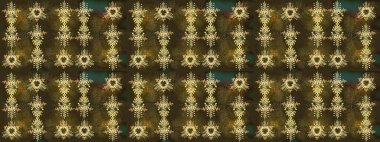 Boyama sayfaları. Raster süslemeleri, Noel tebrik kartları, davetiye şablonu. Zentangle zarif kar taneciği.