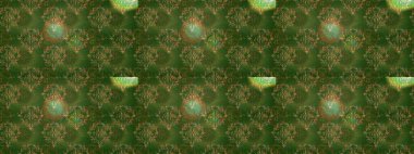 Sorunsuz çiçek deseni kaydırma kağıt, davet, el ilanı, afiş veya Web sitesi Web sitesi arka plan duvar kağıdı için kullanılabilir. Elle çizilmiş Raster resim. Doodle unsurları.