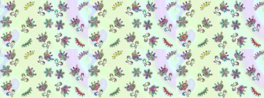 Zentangle kış kar tanesi Noel, yeni yıl için. FreeHand sanatsal etnik gösterim amacıyla yetişkin boyama sayfaları, Sanat Terapisi, bohem dövme, desenli t-shirt baskı, poster, logo Raster kroki.