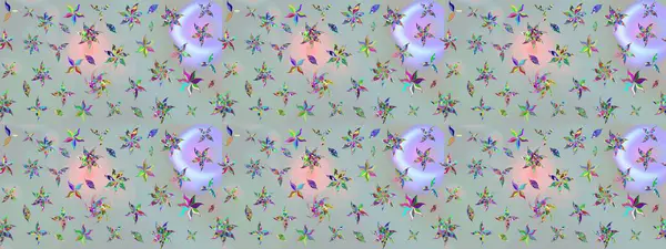 Raster Henna dövme stili. Kızılderili desenli desenli desenli şal deseni. Tekstil, tebrik kartı, boyama kitabı, telefon kılıfı baskısı için kullanılabilir. Etnik Mandala süsü.