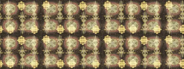 Soyut kar taneleri arkaplanda izole edilmiş düz dizayn. Raster illüstrasyonu. Raster kar taneleri arka planda. Kar taneleri deseni. Kar tanesi renkli desen.