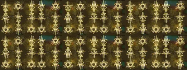 Boyama sayfaları. Raster süslemeleri, Noel tebrik kartları, davetiye şablonu. Zentangle zarif kar taneciği.