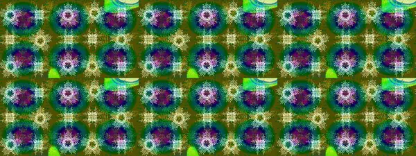 Yeşil, mavi ve nötr renklerde şirin soyut kar tanesi raster tasarımı. Yeni yıl kar tanesi. Düz kar karalama ikonları, kar taneleri silueti Noel afişi için, kartlar.