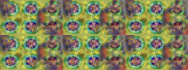 Raster kar tanesi simgesi. Kar tanesi simgesi, izole. Raster kış kar taneleri renkli arka plan üzerinde. Düz tasarım. Raster illüstrasyon.