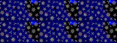 Parlak arkaplanda çiçek kompozisyonu olan suluboya desenleri çiz, ambalajlar, duvar kağıtları, kartpostallar, tebrik kartları, düğün davetiyeleri, romantik etkinlikler vs..