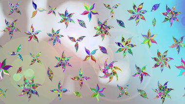 Gri renkli çiçekler. Çiçek desenli eskiz. Tişört baskısı için çiçek boyama rasteriName.