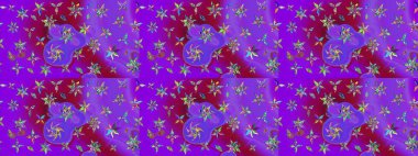 Kullanılabilir Tekstil, tebrik kartı, boyama kitabı, telefon durumda yazdırma için. Etnik Mandala süsleme. Hint çiçek desenli madalyon desen. Raster kına dövme stil.