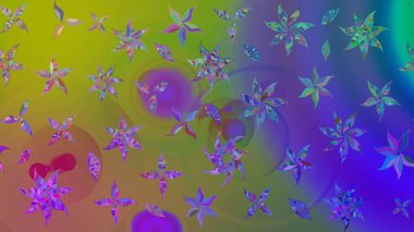 Yeşil lale çiçekli Raster eskiz deseni. Paket kağıdı için en iyisi. Karşılama ya da düğün geçmişi olarak kullanılabilir. Doğal kozmetik ürünleri, parfüm, çiçekçi dükkanı için bahar ihalesi tasarımı.