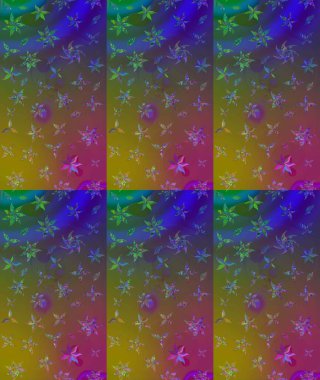 Kullanılabilir Tekstil, tebrik kartı, boyama kitabı, telefon durumda yazdırma için. Raster kına dövme tarzı. Etnik Mandala süsleme. Hint çiçek desenli madalyon desen.