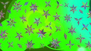 Suluboya çizim kalıbı. Dekorasyon ve tasarım için güzel bir desen. Eski model. Çiçeğin suluboya çizimlerinin mükemmel deseni. Moda yazdırma.