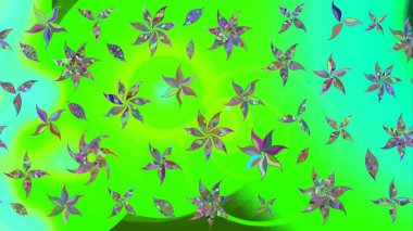 Parlak arkaplanda çiçek kompozisyonu olan suluboya desenleri çiz, ambalajlar, duvar kağıtları, kartpostallar, tebrik kartları, düğün davetiyeleri, romantik etkinlikler vs..