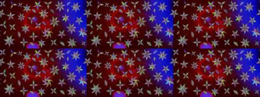 Düğün davetiyeleri için çiçek deseni, tebrik kartları, hatıra defteri, baskı, hediye paketi, imalat. Düzenlenebilir. Kahverengi çiçekli suluboya şekilli zarif eskiz deseni, tasarım elementleri.