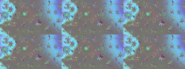 Paisley el çizimi elementler. Fantezi çiçekli eskiz deseni, doğal duvar kağıdı, çiçek desenli kıvrım çizimi. Ev dekoru.