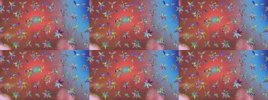 Doğal kozmetik ürünleri, parfüm, çiçekçi dükkanı için bahar ihalesi tasarımı. Pembe lale çiçekleriyle Raster eskiz kalıbı. Karşılama ya da düğün geçmişi olarak kullanılabilir. Paket kağıdı için en iyisi..