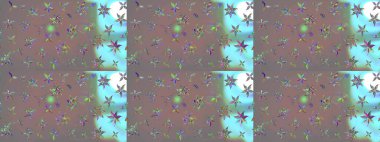 Parlak arkaplanda çiçek kompozisyonu olan suluboya desenleri çiz, ambalajlar, duvar kağıtları, kartpostallar, tebrik kartları, düğün davetiyeleri, romantik etkinlikler vs..