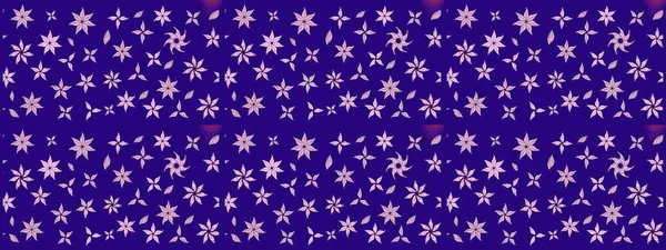 Güzel kumaş deseni. Çiçek arkaplan. Çizim raster deseni.