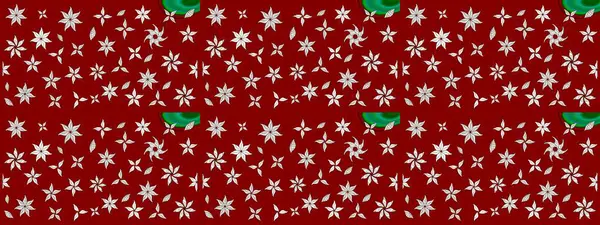 Suluboya tarzında kırmızı renkte çiçekler. Kırmızı renkte çiçeklerle birlikte çiçek deseni çiz..