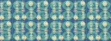 Kışın kar Aralık sezon. Raster resim. Doodle kroki satırlarındaki kar taneleri simgesi.