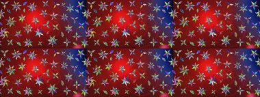 Parlak elementlerin. El çizimi Raster çizimi. Çizim çiçek deseni duvar kağıdı, web sitesi arkaplanı, paket kağıdı, davetiye, broşür, pankart veya web sitesi için kullanılabilir.