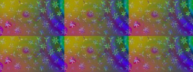 Çiçeğin suluboya çizimlerinin mükemmel deseni. Suluboya çizim kalıbı. Dekorasyon ve tasarım için güzel bir desen. Raster illüstrasyonu. Eski model. Moda yazdırma.