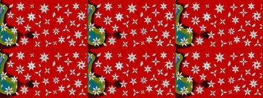 Moda baskısı. Çiçeğin suluboya çizimlerinin mükemmel deseni. Ton halinde. Suluboya desenli çiçek deseni. Dekorasyon ve tasarım için güzel desen.