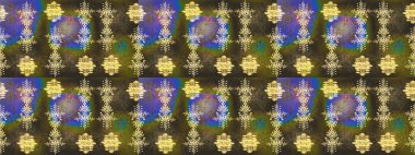 Raster kar tanesi simgesi. Kar tanesi simgesi, izole. Raster kış kar taneleri renkli arka plan üzerinde. Düz tasarım. Raster illüstrasyon.