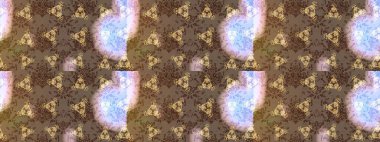 Raster sanatı. Kış kahverengisi, nötr ve bej rengi kar beyazı kristal element. Xmas Frost kar taneleri izole edilmiş siluet sembolü. Meteoroloji buz koleksiyonu. Kar Tanesi raster simgesi arkaplanı