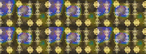 Raster kar tanesi simgesi. Kar tanesi simgesi, izole. Raster kış kar taneleri renkli arka plan üzerinde. Düz tasarım. Raster illüstrasyon.