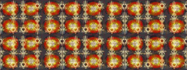 Renkli arka planda güzel kar taneleri. Düz dizayn. Raster illüstrasyonu. Kar Tanesi simgesi, izole.