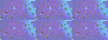 Paisley el çizimi elementler. Ev dekoru. Fantezi çiçekli eskiz deseni, doğal duvar kağıdı, çiçek desenli kıvrımlı illüstrasyon.