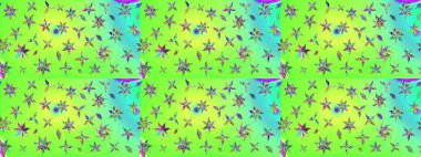 Küçük yabani çiçeklerdeki halk modelini çiz. Tekstil, duvar kâğıdı, kapaklar, yüzey, baskı, hediye paketi, hatıra defteri, dekupaj. Taşralı şıklığı. Liberty style millefleurs.