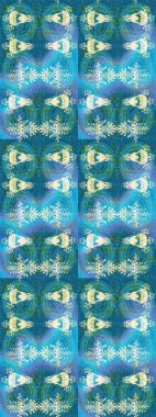 Noel tasarımı için. Yeni yıl tabelası. Altın ikon silueti. Raster illüstrasyonu. Kar tanesi kışı altın renklerde yalıtılmış. Kutlamanın sembolü.