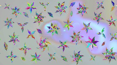 Raster Henna tarzı. Tebrik kartı geçmişi, boyama kitabı, arkaplan ve tekstil için kullanılabilir. Sınır Kızılderili çiçekli paisley patten. Taslak süsleme izi. Etnik Mandala havlusu.