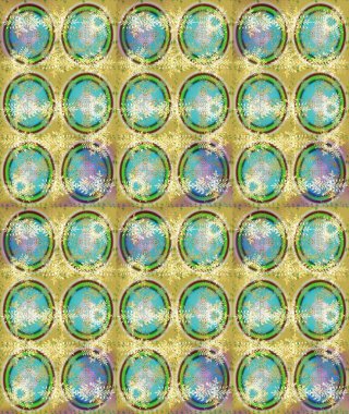 Boyama sayfaları. Zentangle zarif kar tanesi. Raster süs kış illüstrasyon dekorasyon, yılbaşı tebrik kartları, davetiye şablon için.