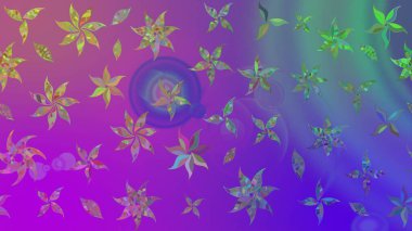 Kullanılabilir Tekstil, tebrik kartı, boyama kitabı, telefon durumda yazdırma için. Etnik Mandala süsleme. Hint çiçek desenli madalyon desen. Raster kına dövme stil.