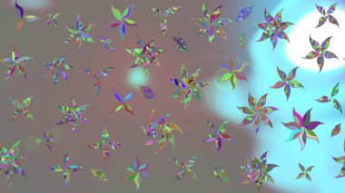 Parlak arkaplanda çiçek kompozisyonu olan suluboya desenleri çiz, ambalajlar, duvar kağıtları, kartpostallar, tebrik kartları, düğün davetiyeleri, romantik etkinlikler vs..