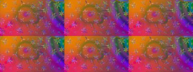 Düzenlenebilir. Düğün davetiyeleri için çiçek deseni, tebrik kartları, hatıra defteri, baskı, hediye paketi, imalat. Kahverengi çiçekli suluboya şekilli zarif eskiz deseni, tasarım elementleri.