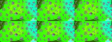 Düzenlenebilir. Düğün davetiyeleri için çiçek deseni, tebrik kartları, hatıra defteri, baskı, hediye paketi, imalat. Suluboya stilinde yeşil çiçekli zarif çizim deseni, tasarım elementleri.