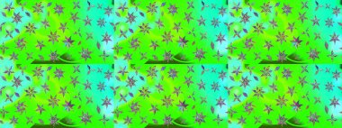 Raster. Güzel suluboya çiçekler, parlak resim ilham verici çiçek desenli eskiz arka plan.