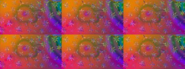 Düzenlenebilir. Düğün davetiyeleri için çiçek deseni, tebrik kartları, hatıra defteri, baskı, hediye paketi, imalat. Kahverengi çiçekli suluboya şekilli zarif eskiz deseni, tasarım elementleri.