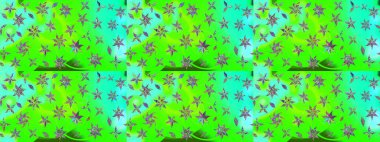 Raster. Güzel suluboya çiçekler, parlak resim ilham verici çiçek desenli eskiz arka plan.