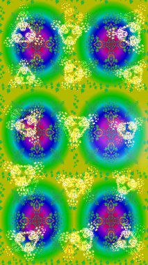 Raster süslemeleri, Noel tebrik kartları, davetiye şablonu. Boyama sayfaları. Zentangle zarif kar taneciği.