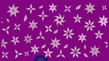 Çiçeğin suluboya çizimlerinin mükemmel deseni. Moda baskısı. Suluboya desenli çiçek deseni. Dekorasyon ve tasarım için güzel bir desen. Ayarlanmış.