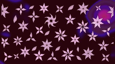 Parlak arkaplanda çiçek kompozisyonu olan suluboya desenleri çiz, ambalajlar, duvar kağıtları, kartpostallar, tebrik kartları, düğün davetiyeleri, romantik etkinlikler vs..