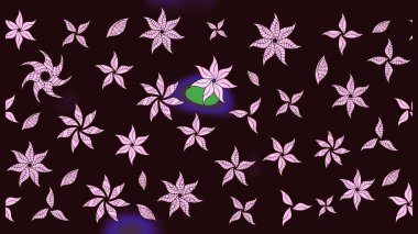 Parlak arkaplanda çiçek kompozisyonu olan suluboya desenleri çiz, ambalajlar, duvar kağıtları, kartpostallar, tebrik kartları, düğün davetiyeleri, romantik etkinlikler vs..