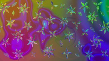 Etnik Mandala süsleme. Kullanılabilir Tekstil, tebrik kartı, boyama kitabı, telefon durumda yazdırma için. Raster kına dövme tarzı. Hint çiçek desenli madalyon desen.